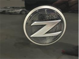 2016 Nissan 370Z (CC-1779461) for sale in Kentwood, Michigan