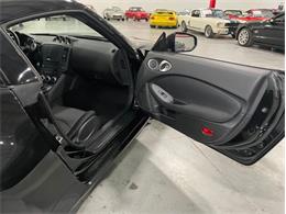 2016 Nissan 370Z (CC-1779461) for sale in Kentwood, Michigan