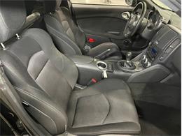2016 Nissan 370Z (CC-1779461) for sale in Kentwood, Michigan
