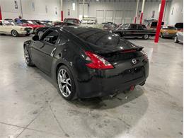 2016 Nissan 370Z (CC-1779461) for sale in Kentwood, Michigan
