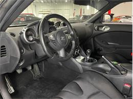 2016 Nissan 370Z (CC-1779461) for sale in Kentwood, Michigan