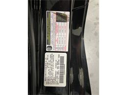 2016 Nissan 370Z (CC-1779461) for sale in Kentwood, Michigan