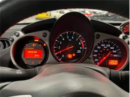 2016 Nissan 370Z (CC-1779461) for sale in Kentwood, Michigan