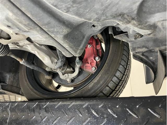 2016 Nissan 370Z (CC-1779461) for sale in Kentwood, Michigan