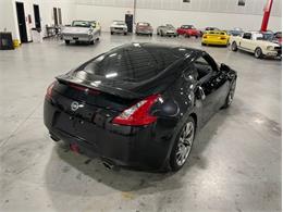 2016 Nissan 370Z (CC-1779461) for sale in Kentwood, Michigan
