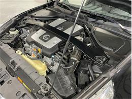 2016 Nissan 370Z (CC-1779461) for sale in Kentwood, Michigan
