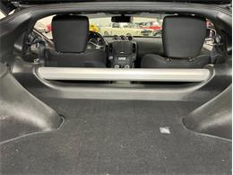 2016 Nissan 370Z (CC-1779461) for sale in Kentwood, Michigan
