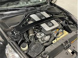 2016 Nissan 370Z (CC-1779461) for sale in Kentwood, Michigan