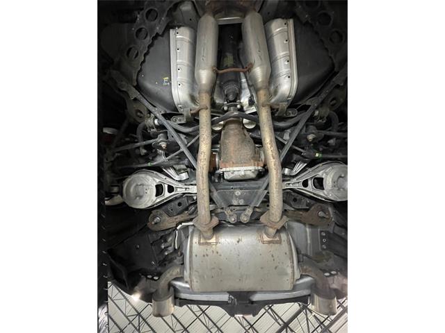 2016 Nissan 370Z (CC-1779461) for sale in Kentwood, Michigan