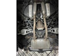 2016 Nissan 370Z (CC-1779461) for sale in Kentwood, Michigan
