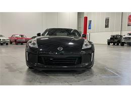 2016 Nissan 370Z (CC-1779461) for sale in Kentwood, Michigan
