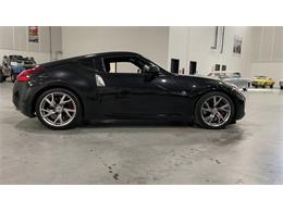 2016 Nissan 370Z (CC-1779461) for sale in Kentwood, Michigan