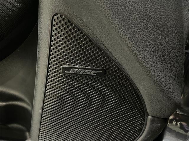 2016 Nissan 370Z (CC-1779461) for sale in Kentwood, Michigan