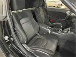 2016 Nissan 370Z (CC-1779461) for sale in Kentwood, Michigan