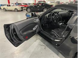 2016 Nissan 370Z (CC-1779461) for sale in Kentwood, Michigan