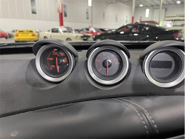 2016 Nissan 370Z (CC-1779461) for sale in Kentwood, Michigan