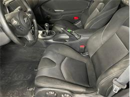 2016 Nissan 370Z (CC-1779461) for sale in Kentwood, Michigan