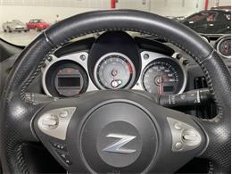 2016 Nissan 370Z (CC-1779461) for sale in Kentwood, Michigan