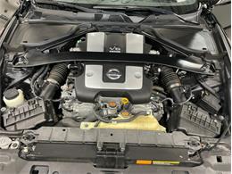 2016 Nissan 370Z (CC-1779461) for sale in Kentwood, Michigan