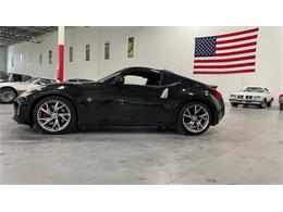 2016 Nissan 370Z (CC-1779461) for sale in Kentwood, Michigan