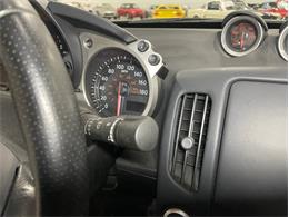 2016 Nissan 370Z (CC-1779461) for sale in Kentwood, Michigan
