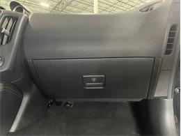 2016 Nissan 370Z (CC-1779461) for sale in Kentwood, Michigan