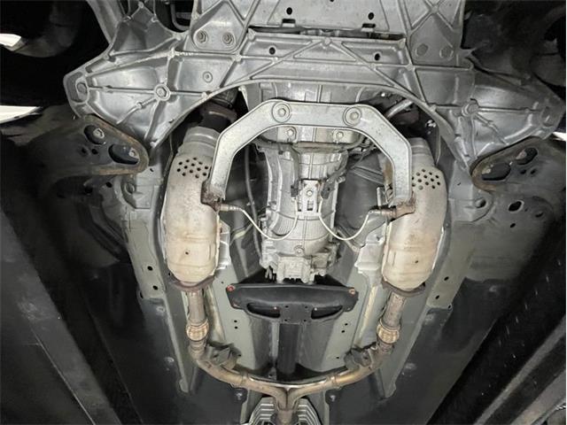 2016 Nissan 370Z (CC-1779461) for sale in Kentwood, Michigan