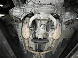 2016 Nissan 370Z (CC-1779461) for sale in Kentwood, Michigan