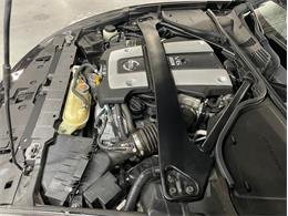 2016 Nissan 370Z (CC-1779461) for sale in Kentwood, Michigan