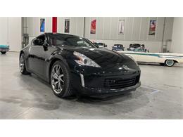 2016 Nissan 370Z (CC-1779461) for sale in Kentwood, Michigan