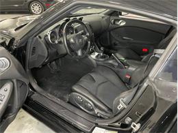 2016 Nissan 370Z (CC-1779461) for sale in Kentwood, Michigan