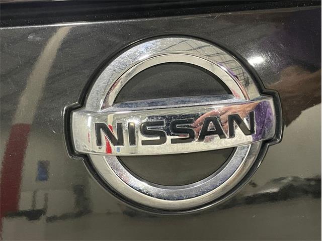 2016 Nissan 370Z (CC-1779461) for sale in Kentwood, Michigan