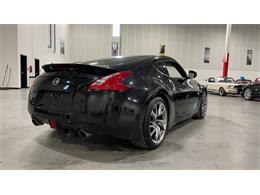 2016 Nissan 370Z (CC-1779461) for sale in Kentwood, Michigan