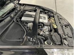 2016 Nissan 370Z (CC-1779461) for sale in Kentwood, Michigan
