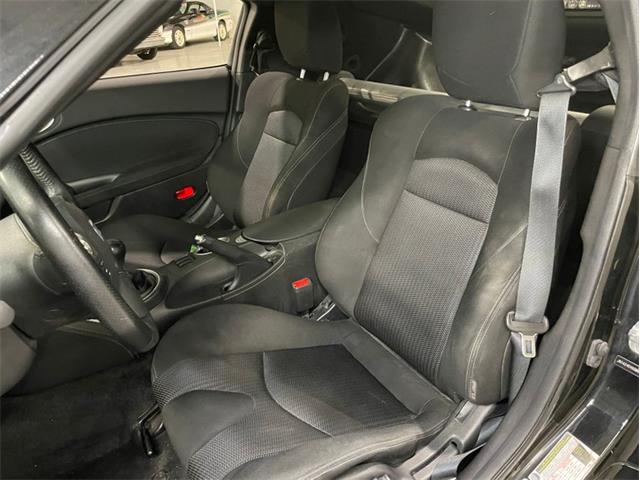 2016 Nissan 370Z (CC-1779461) for sale in Kentwood, Michigan