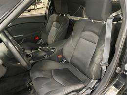 2016 Nissan 370Z (CC-1779461) for sale in Kentwood, Michigan