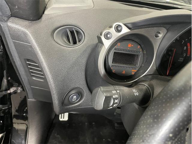 2016 Nissan 370Z (CC-1779461) for sale in Kentwood, Michigan