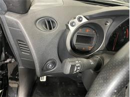 2016 Nissan 370Z (CC-1779461) for sale in Kentwood, Michigan