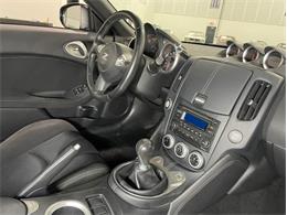 2016 Nissan 370Z (CC-1779461) for sale in Kentwood, Michigan