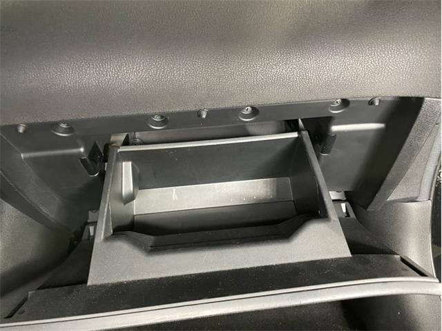 2016 Nissan 370Z (CC-1779461) for sale in Kentwood, Michigan