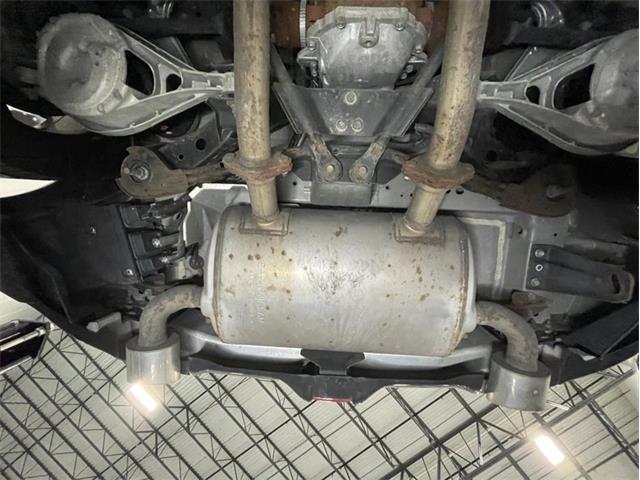 2016 Nissan 370Z (CC-1779461) for sale in Kentwood, Michigan