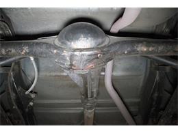 1952 Dodge Wayfarer (CC-1779478) for sale in Morgantown, Pennsylvania