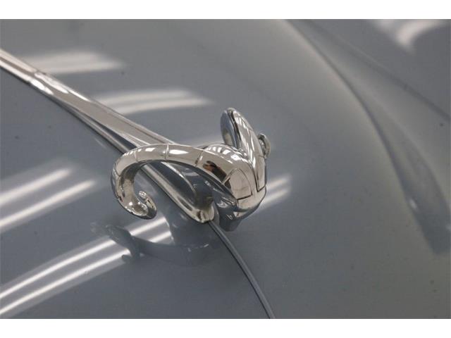 1952 Dodge Wayfarer (CC-1779478) for sale in Morgantown, Pennsylvania