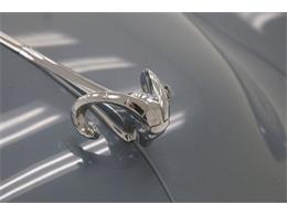 1952 Dodge Wayfarer (CC-1779478) for sale in Morgantown, Pennsylvania