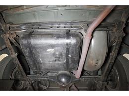 1952 Dodge Wayfarer (CC-1779478) for sale in Morgantown, Pennsylvania
