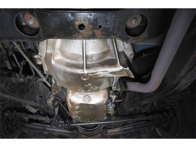 1952 Dodge Wayfarer (CC-1779478) for sale in Morgantown, Pennsylvania