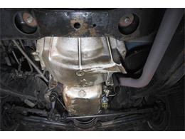 1952 Dodge Wayfarer (CC-1779478) for sale in Morgantown, Pennsylvania