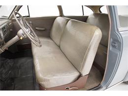 1952 Dodge Wayfarer (CC-1779478) for sale in Morgantown, Pennsylvania