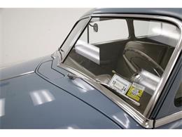 1952 Dodge Wayfarer (CC-1779478) for sale in Morgantown, Pennsylvania