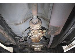 1952 Dodge Wayfarer (CC-1779478) for sale in Morgantown, Pennsylvania